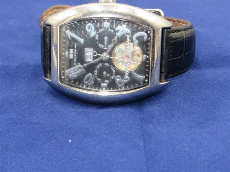 watches of switzerland jewel